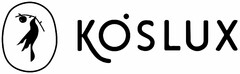 KOSLUX