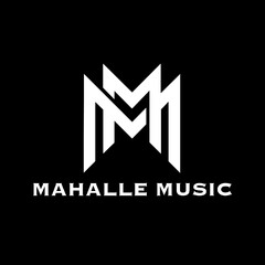 MAHALLE MUSIC