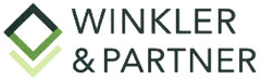 WINKLER & PARTNER