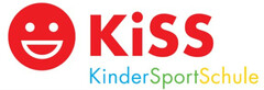 KiSS KinderSportSchule