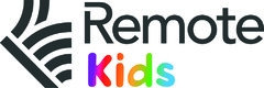 Remote Kids