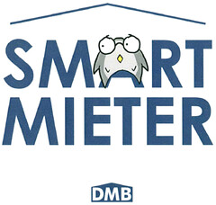 SMART MIETER DMB