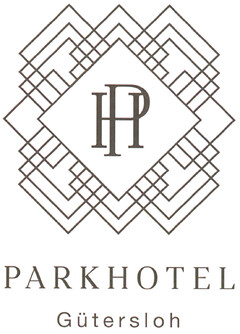 PH PARKHOTEL Gütersloh