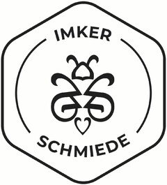 IMKER SCHMIEDE