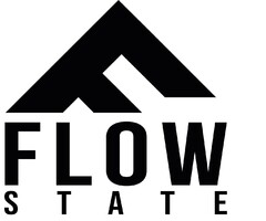 F FLOW STATE