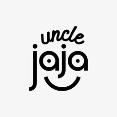 uncle jaja