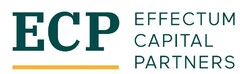 ECP EFFECTUM CAPITAL PARTNERS