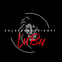 ZULASSUNGSDIENST LuBu