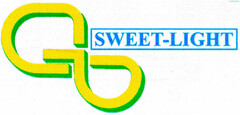 SWEET-LIGHT