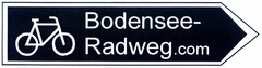 Bodensee-Radweg.com