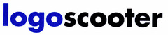 logoscooter