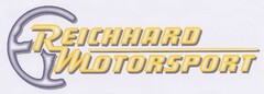 REICHHARD MOTORSPORT