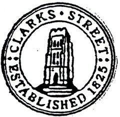 CLARKS STREET