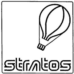 stratos