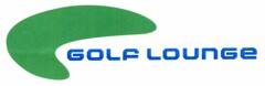 GOLF LOUNGE