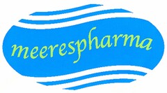 meerespharma