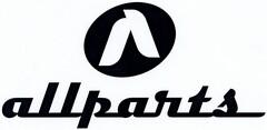 allparts