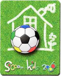 soccer-kids 2006