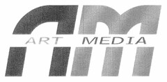 ART MEDIA