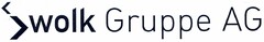 wolk Gruppe AG