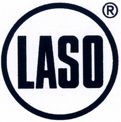 LASO