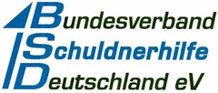 BSD Bundelverband Schuldnerhilfe Deutschland eV