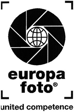europa foto united competence