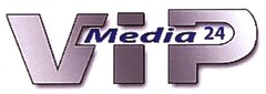 VIP Media 24