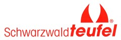 Schwarzwaldteufel