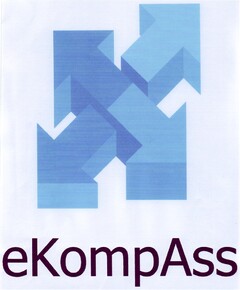 eKompAss