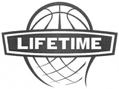 LIFETIME