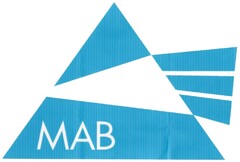 MAB