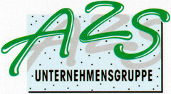 AZS UNTERNEHMENSGRUPPE