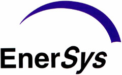 EnerSys