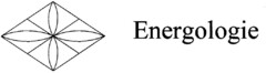 Energologie