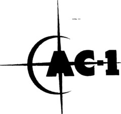 AC-1