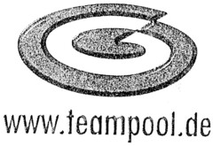 www.teampool.de