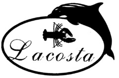 Lacosta