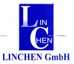 LINCHEN GmbH