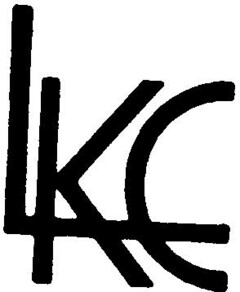 LKC