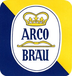 ARCO BRÄU