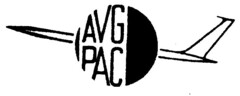 AVG PAC