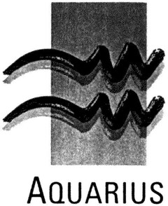 AQUARIUS