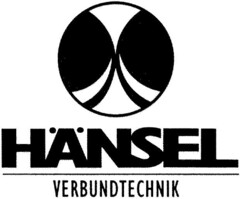 HÄNSEL VERBUNDTECHNIK