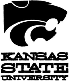 KANSAS STATE UNIVERSITY