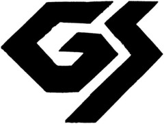 GS