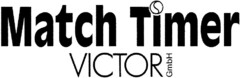 Match Timer VICTOR GmbH