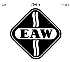 EAW