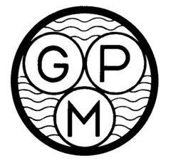 GPM