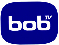 bobTV